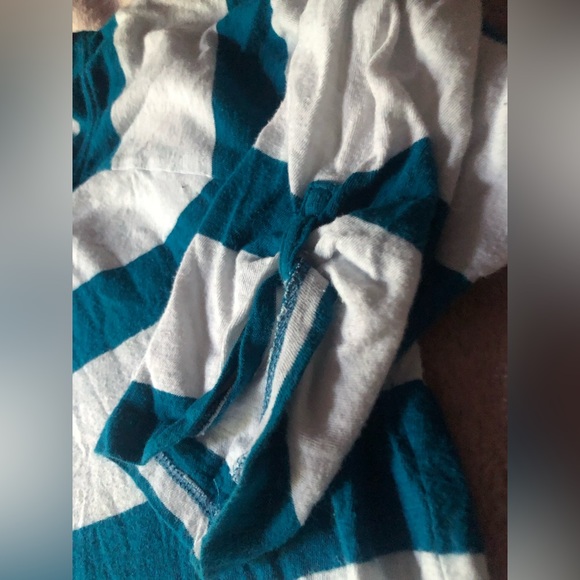 Two striped shirts - Picture 7 of 11